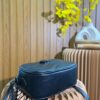 Modern Style Trendy GG Handbag 028