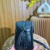 Modern Style Trendy GG Handbag 028