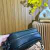 Modern Style Trendy GG Handbag 028