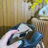 Modern Style Trendy GG Handbag 028