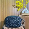 Modern Style Trendy GG Handbag 028