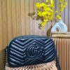 Modern Style Trendy GG Handbag 026