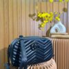 Modern Style Trendy GG Handbag 026