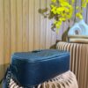 Modern Style Trendy GG Handbag 026