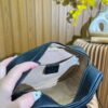 Modern Style Trendy GG Handbag 026