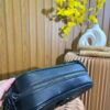 Modern Style Trendy GG Handbag 026