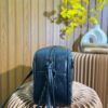 Modern Style Trendy GG Handbag 026