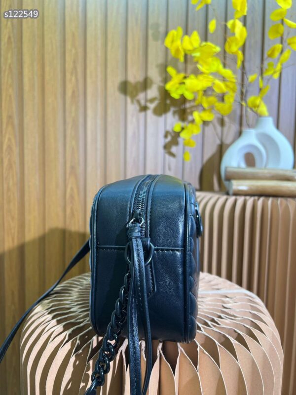 Modern Style Trendy GG Handbag 026