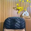 Modern Style Trendy GG Handbag 026