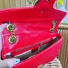 Modern Style Trendy GG Handbag 025