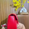 Modern Style Trendy GG Handbag 025