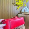 Modern Style Trendy GG Handbag 025