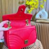 Modern Style Trendy GG Handbag 024