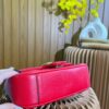 Modern Style Trendy GG Handbag 024
