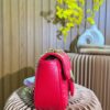 Modern Style Trendy GG Handbag 024