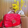 Modern Style Trendy GG Handbag 023