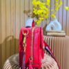Modern Style Trendy GG Handbag 023