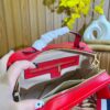 Modern Style Trendy GG Handbag 023