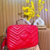 Modern Style Trendy GG Handbag 023
