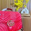 Modern Style Trendy GG Handbag 023