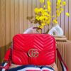 Modern Style Trendy GG Handbag 023