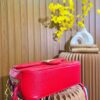 Modern Style Trendy GG Handbag 023