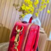 Modern Style Trendy GG Handbag 023