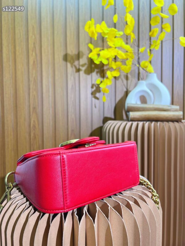 Modern Style Trendy GG Handbag 022 Modern Style Trendy GG Handbag 022