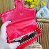 Modern Style Trendy GG Handbag 022 Modern Style Trendy GG Handbag 022