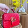 Modern Style Trendy GG Handbag 022 Modern Style Trendy GG Handbag 022