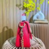 Modern Style Trendy GG Handbag 022 Modern Style Trendy GG Handbag 022