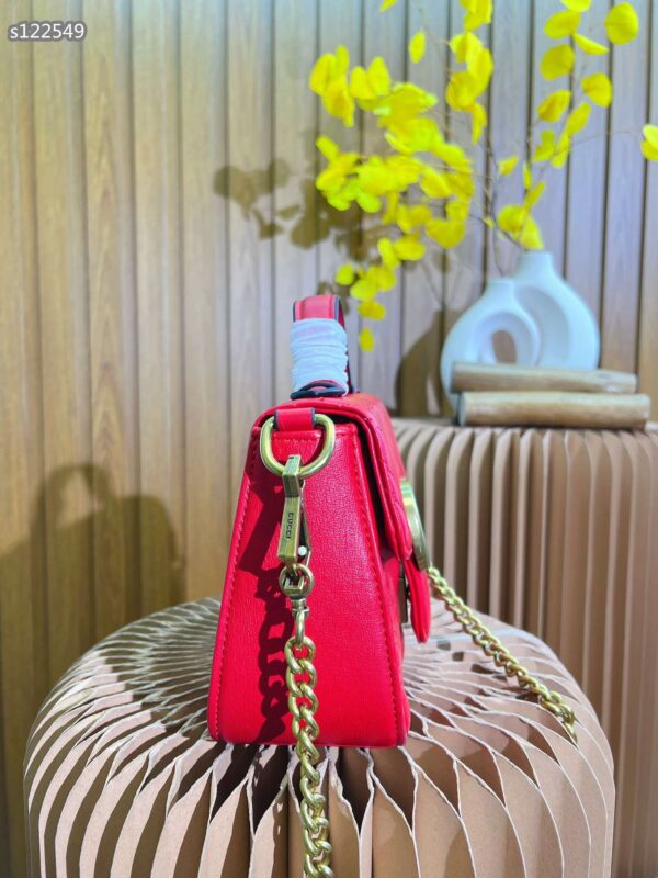 Modern Style Trendy GG Handbag 022 Modern Style Trendy GG Handbag 022