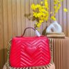 Modern Style Trendy GG Handbag 022 Modern Style Trendy GG Handbag 022