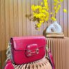 Modern Style Trendy GG Handbag 021