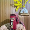 Modern Style Trendy GG Handbag 021