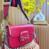 Modern Style Trendy GG Handbag 021