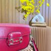 Modern Style Trendy GG Handbag 021