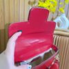 Modern Style Trendy GG Handbag 021