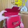 Modern Style Trendy GG Handbag 021
