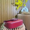 Modern Style Trendy GG Handbag 021