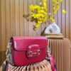 Modern Style Trendy GG Handbag 021