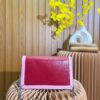 Modern Style Trendy GG Handbag 020