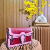 Modern Style Trendy GG Handbag 020