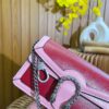 Modern Style Trendy GG Handbag 020