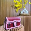 Modern Style Trendy GG Handbag 020