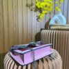 Modern Style Trendy GG Handbag 020
