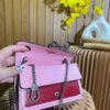 Modern Style Trendy GG Handbag 020