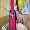 Modern Style Trendy GG Handbag 019