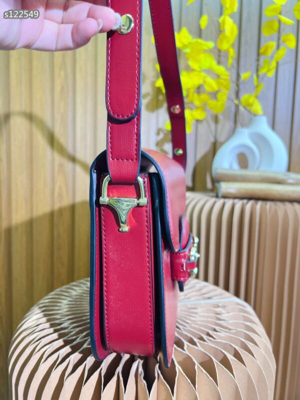 Modern Style Trendy GG Handbag 019
