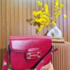 Modern Style Trendy GG Handbag 019